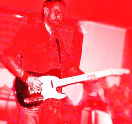 224770_102385429853238_604555_n (2).jpg