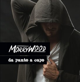 morry.jpg