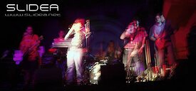 Slidea foto 17
