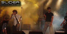 Slidea foto 23