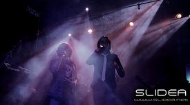Slidea foto 69