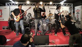 Slidea foto 46