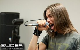 Slidea foto 66
