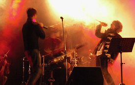 Slidea foto 4