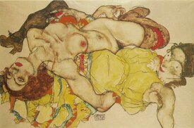 Schiele7