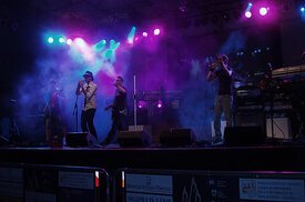 Slidea foto 37