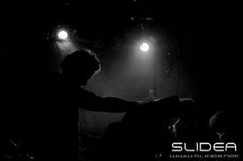 Slidea foto 62