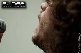 Slidea foto 65