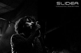 Slidea foto 63