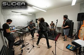 Slidea foto 61