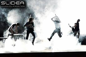 Slidea foto 68
