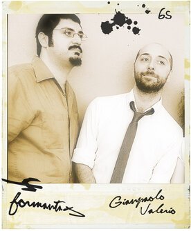 formanta6