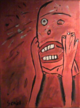 P28-10-10_17