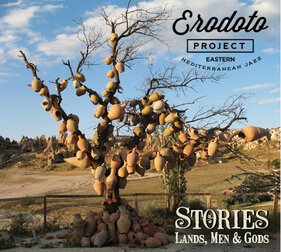 Erodoto_Project_Stories.jpg