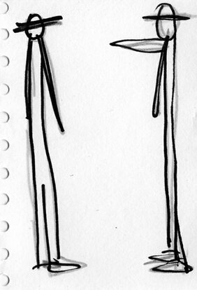 02_06_1.JPEG