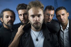 Antinomia 2017 ufficiale11.jpg