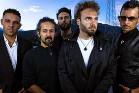 Antinomia 2017 ufficiale 22.jpg