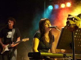 nicocanta