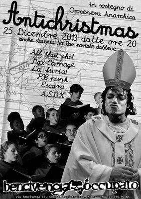 antichristmas 2013.jpg