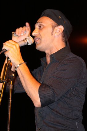 Giano