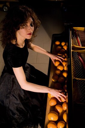 orange lesson (photo by David Prando) x web