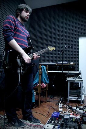 Giulio