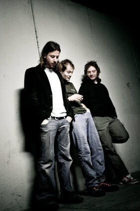 judA 2009