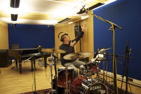 Maxx Furian
