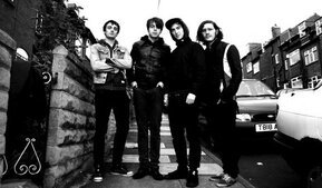 leeds,UK 2008