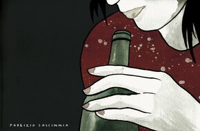luci_05_nome