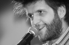 Dente