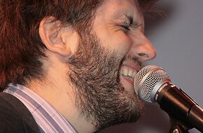 Dente