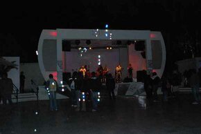 Sorpasso 11B