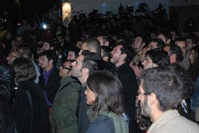 Sorpasso 52B