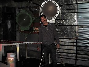fan (roma)