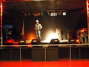 enzo koko