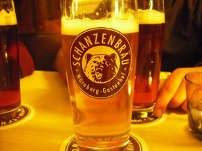 birra artigianale