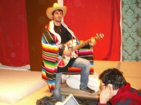 hola luxemburg!!