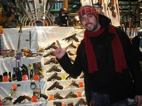 idee regalo per natale