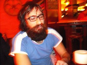 prima del taglio