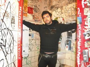 arte moderna (amburgo)