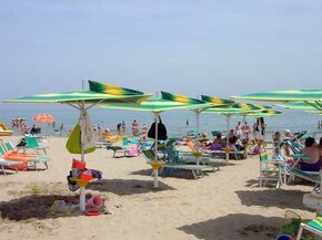OMBRELLONI-SPIAGGE-2006-012
