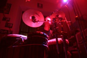 live 2009