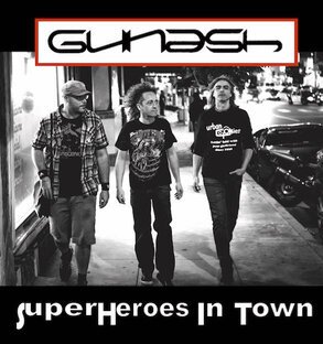 cover EP Superheroes.jpg