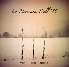 01.La Nevicata Dell'85