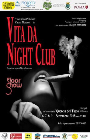 vita da night club.jpg