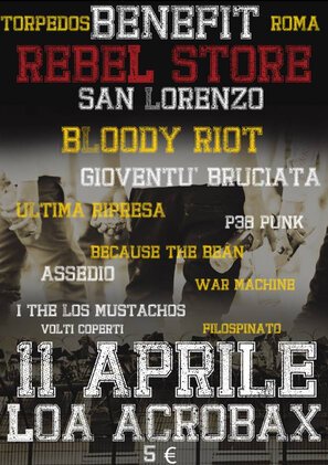 concerto 11 aprile.jpg
