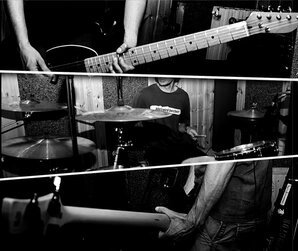 judA 2010