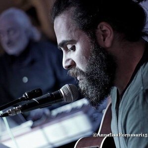 Gioacchino Costa live