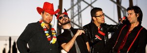 Foto di Caterina Fattori